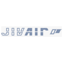 Jivair AB